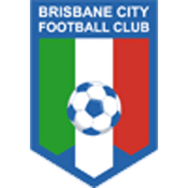 Brisbane City