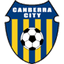 Canberra City