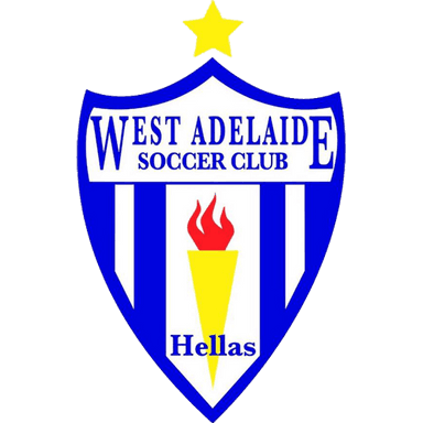 West Adelaide