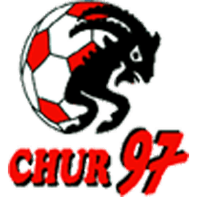 Chur 97