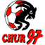 Chur 97