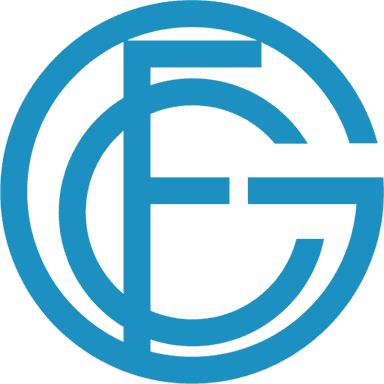 FC Grenchen