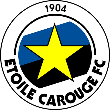 Etoile Carouge