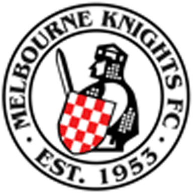 Melb. Knights