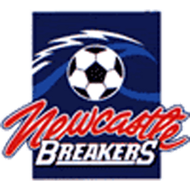 Newc. Breakers