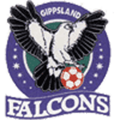 Gippsl. Falcons