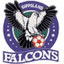 Gippsl. Falcons