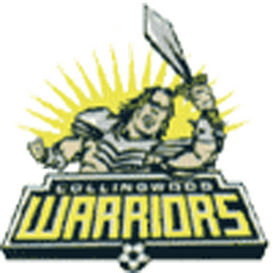 Collingwood War