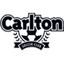 Carlton