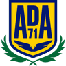Alcorcón