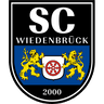 Wiedenbr.