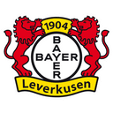 Leverkusen