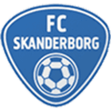 FC Skanderborg