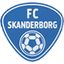 FC Skanderborg