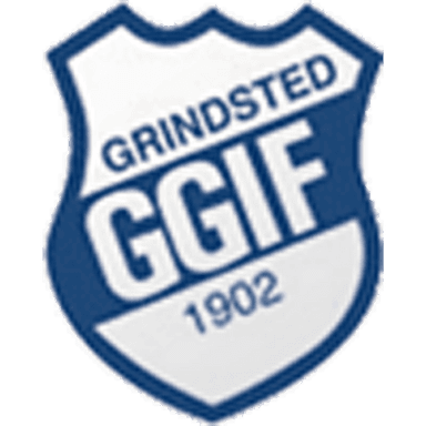 Grindsted GIF