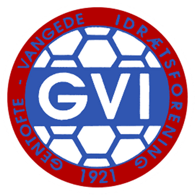 GVI