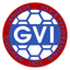 GVI