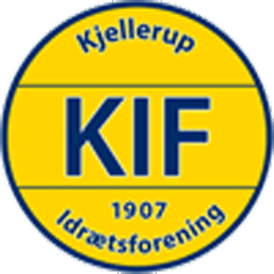 Kjellerup IF