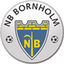 NB Bornholm