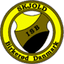 Skjold Birkerød