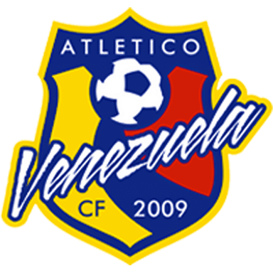 Atlético Venezuela