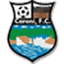 Caroni FC