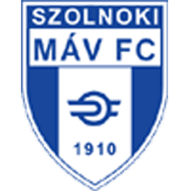 Szolnoki MÁV