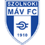 Szolnoki MÁV