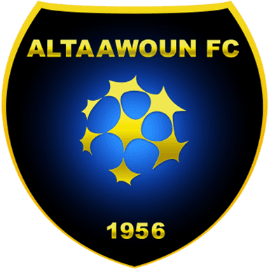 Al Taawoun