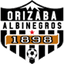 Albinegros Orizaba