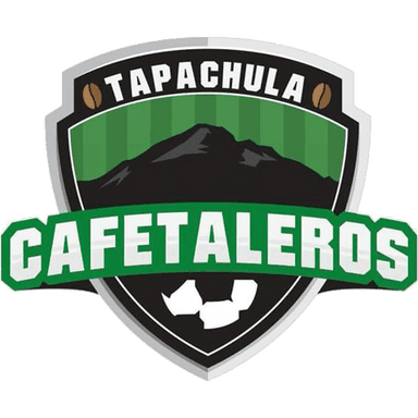 Cafetaleros