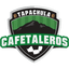 Cafetaleros