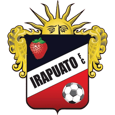 CD Irapuato