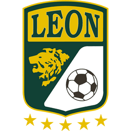 Club León