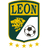 Club León