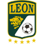 Club León