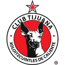 Club Tijuana