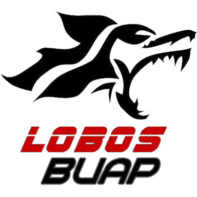 Lobos