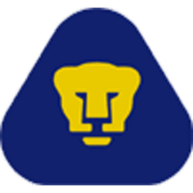 Pumas Morelos