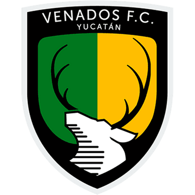 Venados FC