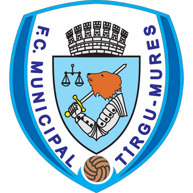 ASA Târgu Mureş