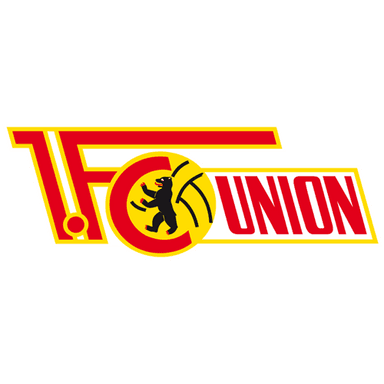 U. Berlin II
