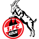 Köln U19