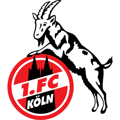 Köln U19