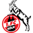 Köln U19