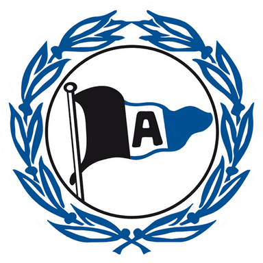 Bielefeld U19
