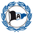 Bielefeld U19