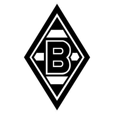 M'gladbach U19