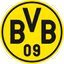 Dortmund U19