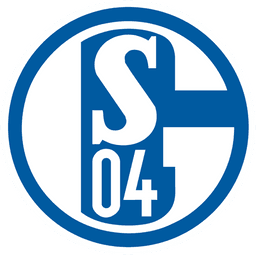 Schalke U19